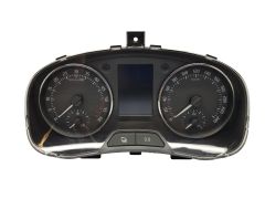 Kierroslukumittari Skoda Fabia Roomster 5J0920841K 1054