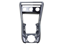 Keskikonsolitunneli VW T-Roc 2GA863041A 2GA863099