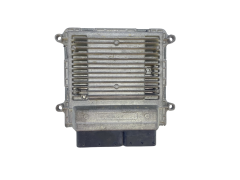 Ohjausyksikkö P68065008AC 709240 A2C53319906 SIM90E Dodge Continental