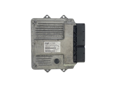 Ohjausyksikkö MJD6JF.S1 51775008 71600.005.04 Fiat Magneti Marelli 60885