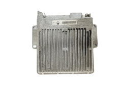 Ohjausyksikkö 7700103919 7700105560 21624890-5 Renault Sagem 36384