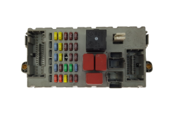Sulaketaulu Fiat Lancia 51799306 CPL Delphi