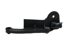 Impulssinanturi 9625423880 1920.5T Citroen Peugeot