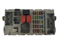 Sulaketaulu Fiat 46552681 CPL 51735170 NPL Delphi 19991