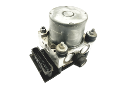 Abs-pumppu Fiat Panda 46802215 0265800306 Bosch 43113