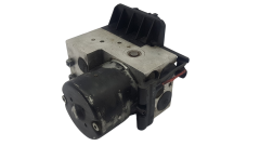 Abs-pumppu ESP Mercedes A0034317412 0265202433 Bosch 1603