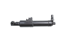 Ajovalopesuri Vasen 8W0955101A 99551821701 Audi A4 Vika