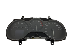 Nopeusmittari Seat Leon 1P0920810E A2C53348097 VDO 2846