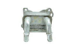 Öljynjäähdytin 6964923 213052032R 0.9 1.2 TCE Renault Dacia Modine 1194