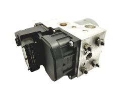 Abs-pumppu Fiat Multipla 46837590 0273004684 Bosch 33834