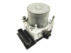 Abs-pumppu Fiat Panda 46802215 0265231312 0265800306 59696
