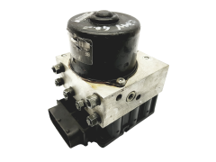 Abs-pumppu Peugeot 206 9632539480 10.0948-1105.3 Ate 43103