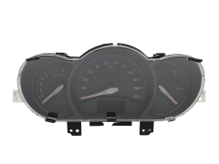 Kierroslukumittari Kia Rio 94006-1W018 940061W018 60892