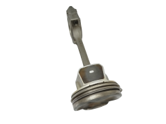 Kiertokanki 120A11111R 121007693R 1.0 SCe H4D400 Renault S23