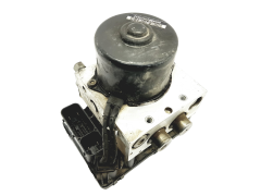 Abs-pumppu Chrysler Voyager P04721427AK 04686702AE Ate 37348