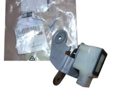 Anturi Uusi Alkuperäinen 8200415400 Renault