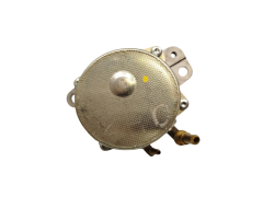 Alipainepumppu Opel Fiat 55193232 CDTI JTD