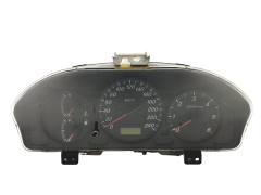 Kierroslukumittari Mazda 626 KNGG3DA KN GG3D A 48758