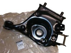 Tukivarsi Oikea Taka Uusi Alkuperäinen 555C17632R Renault