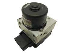 Abs-pumppu Ford Focus 98AG-2M110-CA 10.0948-0105.3 Ate 66580