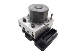 Abs-pumppu Opel Adam 13438966 0265956292 Bosch 2491