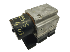 Abs-pumppu Lancia Thesis 51715898 54084631G TRW 63853
