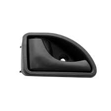 Ovenkahva Vasen Renault Twingo OE 8200247802
