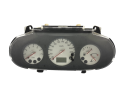 Kierroslukumittari Ford Fiesta YS6F-10849-RE Visteon 57824