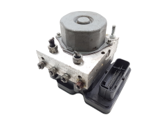 Abs-pumppu 108 C1 2 Aygo 2 44540-0H070 0265956504 Bosch 1059