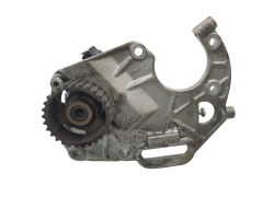 Ohjaustehostimen Pumppu 7700823738C 7700826569A 26026913 Renault 2.2D