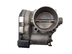 Kaasuläpän venttiili Ford Volvo 7S7G-9F991-BA 0280750534 2977