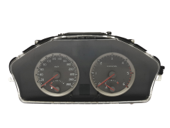 Nopeusmittari Volvo V50 30669185 69294-980T 30710071 29562