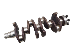 Kampiakseli TF8469 122018500R 8200156373 1.2 16v Renault D4F740