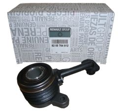 ren8200764612