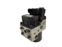 Abs-pumppu Citroen Peugeot 9636084580 0273004413 0265216699 5168