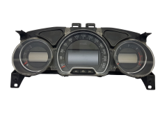 Kierroslukumittari Citroen C5 3 9666330580 3107