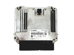Ohjausyksikkö 0281031298 8582280 BMW Bosch