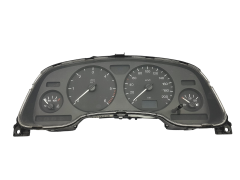 Kierroslukumittari Opel Astra G 90561451QK 110008830001 49950