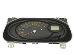Nopeusmittari Daihatsu Cuore 83800-B2V30 157540-0149 52528