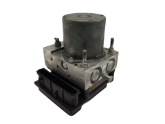 Abs-pumppu Smart Forfour A4544200175 MR977096 Bosch 6128