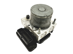 Abs-pumppu VW Polo 6C0614517E 0265244793 Bosch 34229