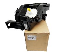 FAP DPF Nestetankki Uusi Alkuperäinen Citroen Berlingo DS5 1.6HDi 1613704480