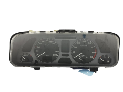 Nopeusmittari Peugeot 306 9636738680 110008808108 45023