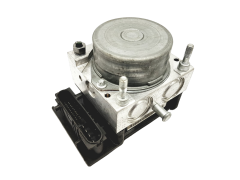Abs-pumppu Renault Clio 3 8200747140 0265800559 0265232077 60131