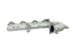 Imusarja 8201022367 8200915216 Renault 2.0 2.3 DCI