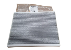 Filtr Kabinowy Oryginał 13345949 1684871980 Opel Citroen Peugeot