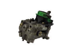 Abs-pumppu Citroen XM B551051 B55087300 Bendix 6415