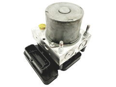 Abs-pumppu Toyota Auris 44540-02520 0265244953 Bosch 35210