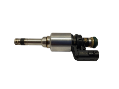 Polttoainesuutin Ford 1.0 Eco Boost DM5G-9F593-AB