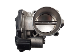 Kaasuläpän venttiili Ford DS7G-9F991-BB 1.5 FoMoCo 2272